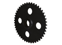140CTB35
