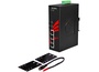 LNP-0501-ST-S3-24-T