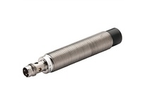 872C-D3NP8-P3