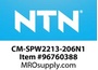 CM-SPW2213-206N1