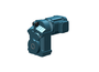 FA67/G DRN90S4 87.7524506301.0003.17.50