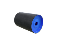 CMES3638X45L4