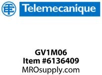 GV1M06