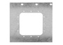 FB10MP3GAPP