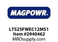 LTS25FWEC12MS1