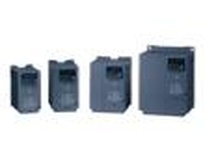 LSLV0040G100-4EOFN