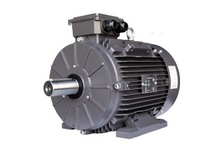 GR3-CI-TF-200LB3-4-BR-D-40