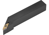 SVJBR 20 3D