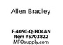 F-4050-Q-H04AN