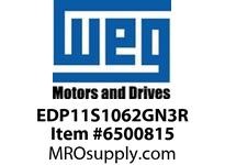 EDP11S1062GN3R