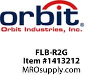 FLB-R2G