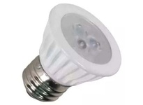LED-MR16-6W-D-WW