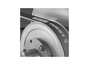 3850-14M-85LT