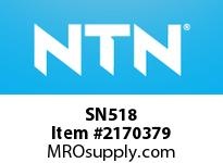 SN518