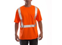 S75029-3XL