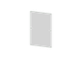 SCE-12N12MP