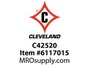 C42520