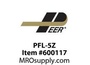 PFL-5Z