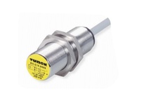 NI5-G12-AN6X