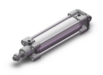 C96SDC50-160C