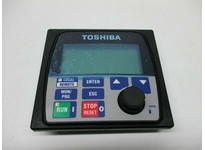 PC61910P116B