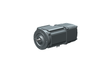 DRN80M4/BE1HR/FG 05.7687387101.0001.18