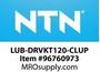 LUB-DRVKT120-CLUP