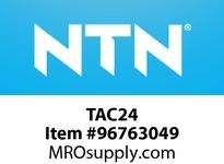 TAC24