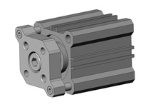 CQMA32-30
