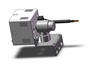 ISE20-N-P-N7L-LA2