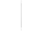 29585