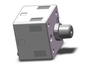 ISE20-N-P-N01