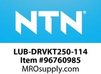 LUB-DRVKT250-114