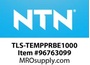TLS-TEMPPRBE1000