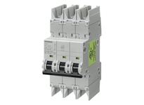 5SJ4303-7HG42
