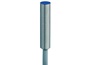 DW-AD-603-065-122