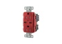USB15C5RWR
