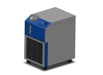 HRS018-AN-20-T