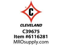 C39675