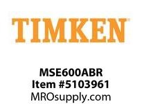 MSE600ABR