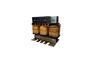 WKDRY1L