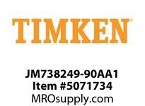 JM738249-90AA1