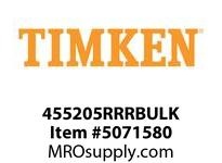 455205RRRBULK