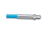 HT1503