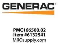 PMC166500