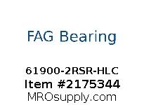 61900-2RSR-HLC