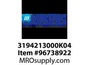 3194213000K04