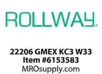 22206 GMEX KC3 W33