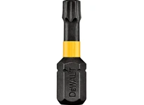 DWA1TS10IR2