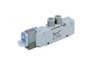 VQZ2121-5YZ1-N7T